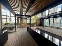 Keppel Towers (D2), Office #577047381